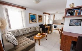 Apartment Marko